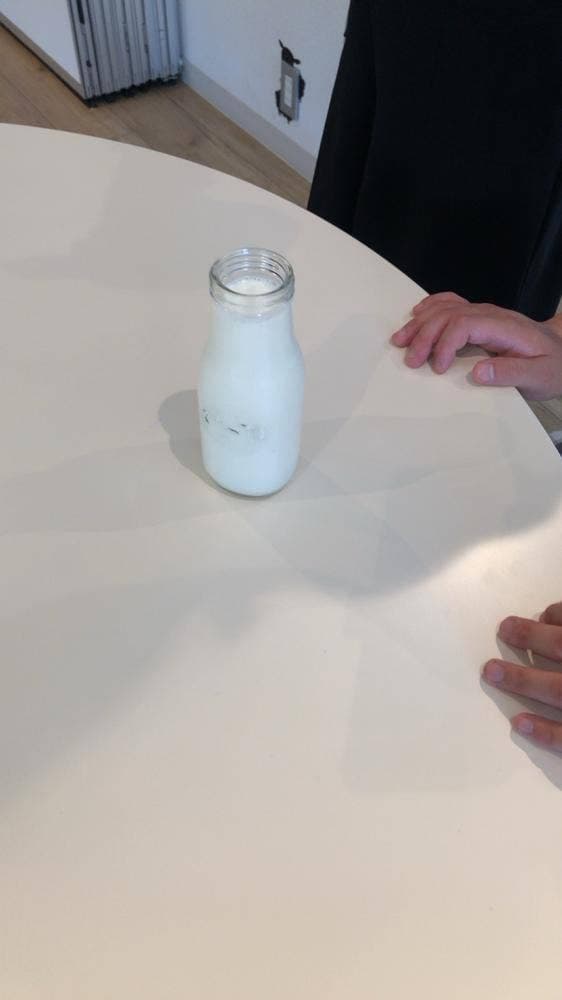 ふじさん牧場 - サブ画像3