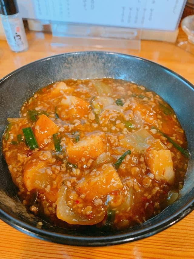 田の神さぁ - サブ画像1