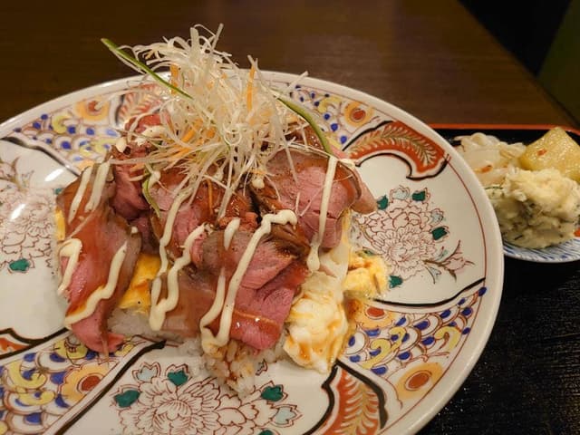 コンフェイト - サブ画像1