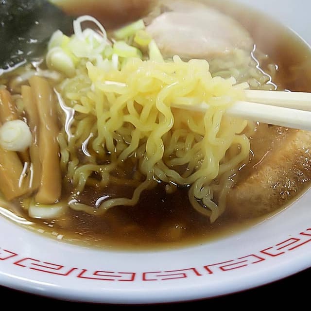 華びし - サブ画像1