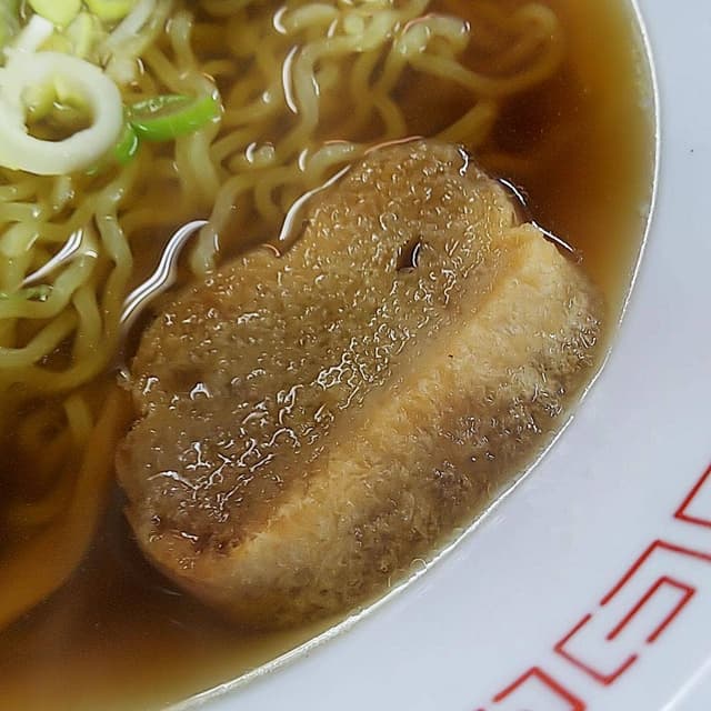 華びし - サブ画像2