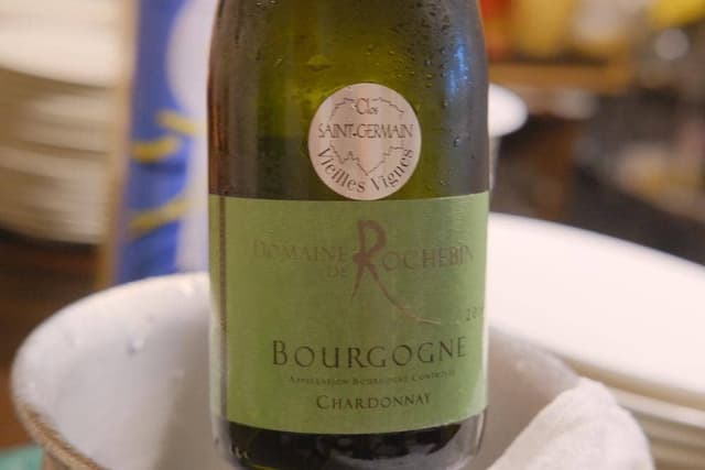 創作料理 ryota - サブ画像3