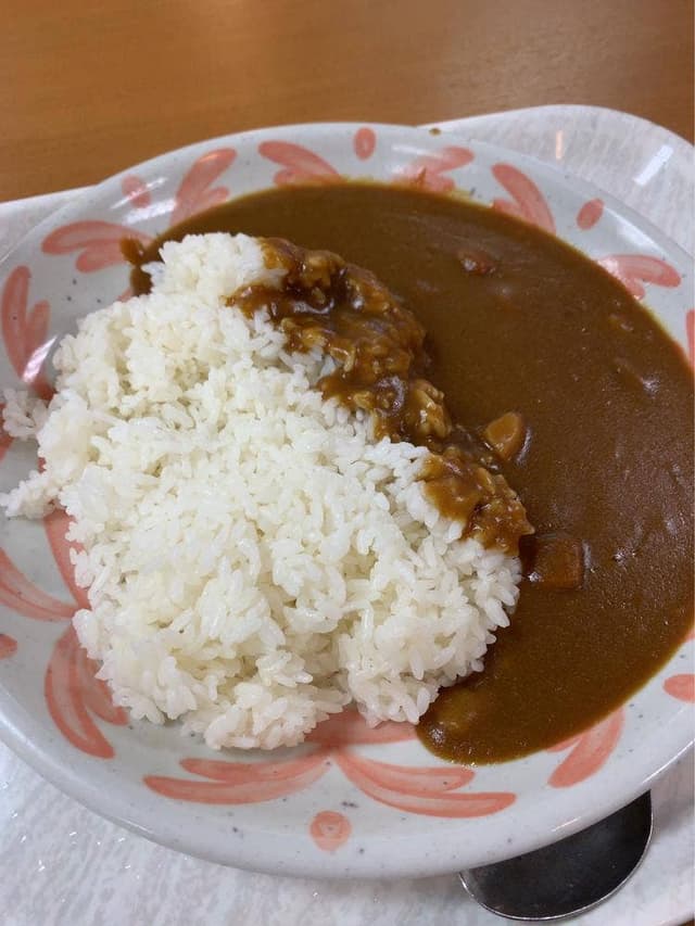 神戸大学生協 医学部医学科 食堂 - サブ画像3
