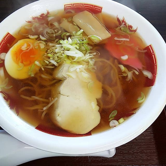 青森シャモロック直売所 鶏太郎 - サブ画像2