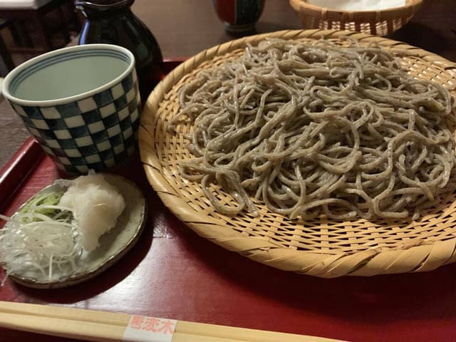 唐変木 - サブ画像2