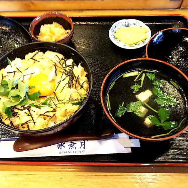 水無月 - サブ画像1