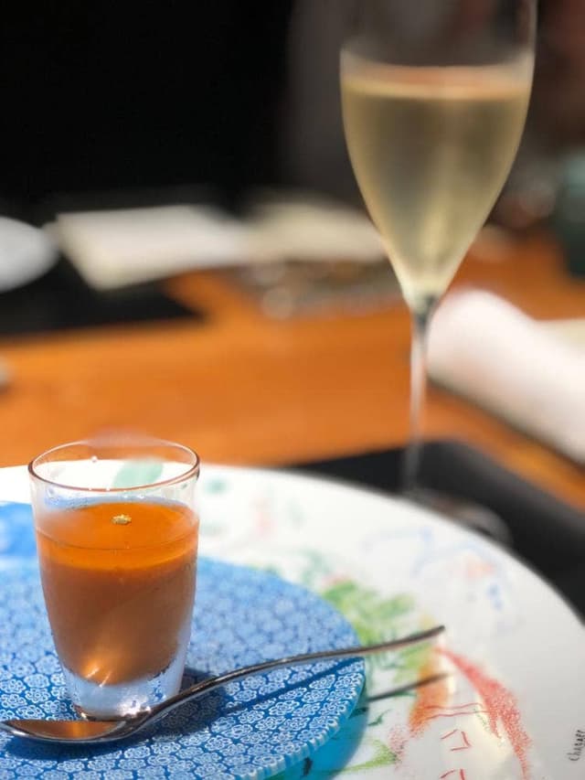 青いけ - サブ画像2