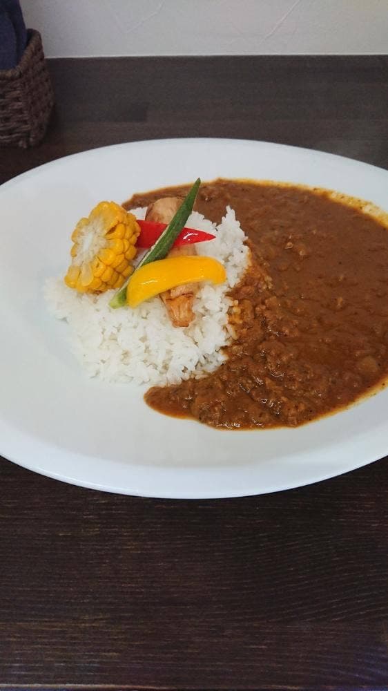 食堂酒場 UBRIACO