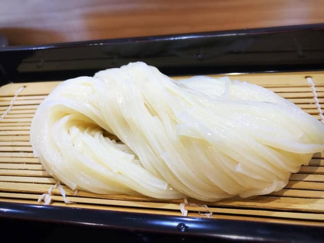 天ぷら 正心庵 - サブ画像1