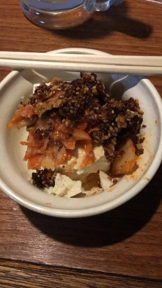 炭焼酒場 晴れる屋