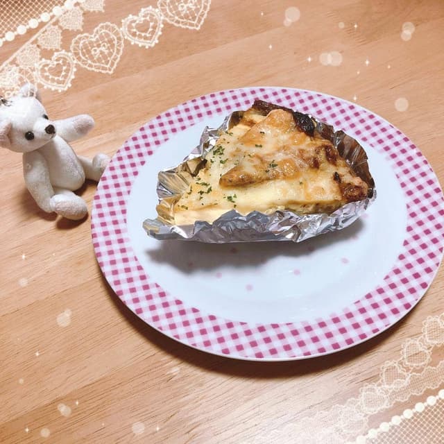 ブーランジェルクール - サブ画像3