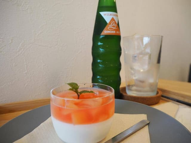 maa_made CAFE - サブ画像3