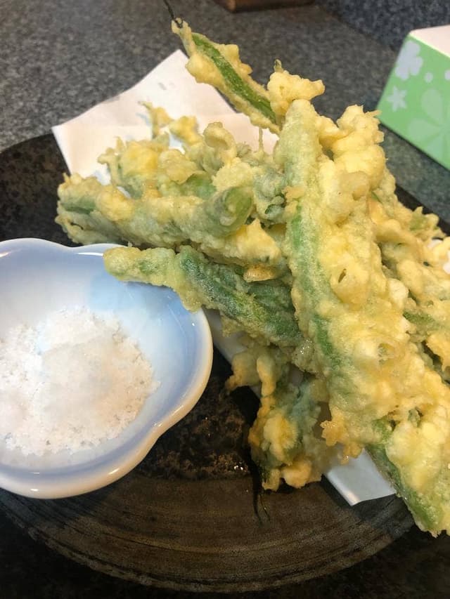 酒菜屋 大田 - サブ画像1