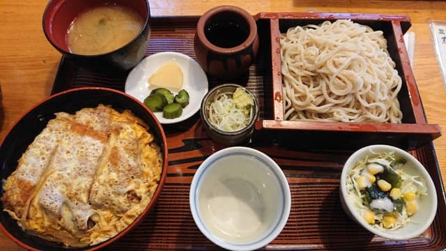 あさひ本店 - サブ画像2