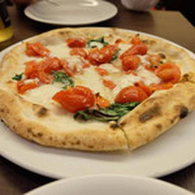 PIZZA SALVATORE CUOMO 池袋西口店 - サブ画像3