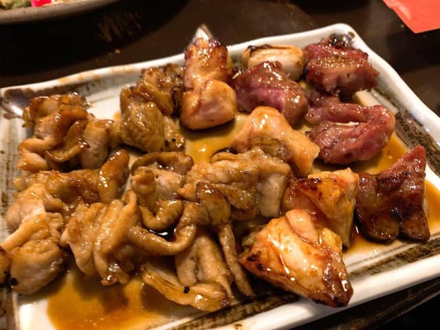 平世志 - サブ画像1