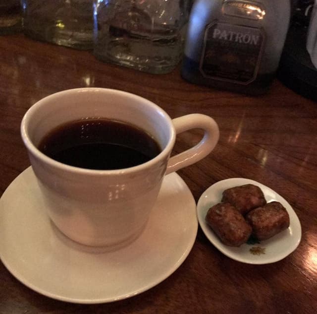 アンパサンド - サブ画像1