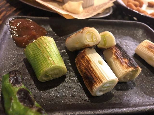 本陣串や 四條畷店 - サブ画像1