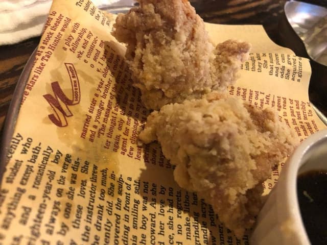本陣串や 四條畷店 - サブ画像2