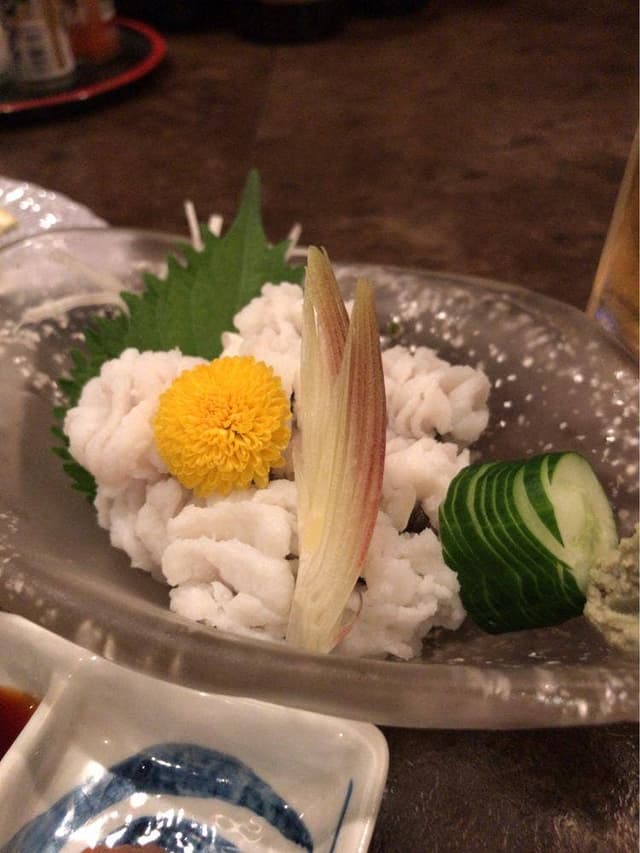 呑道楽 - サブ画像2