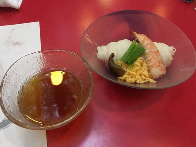 貴船べにや - サブ画像2