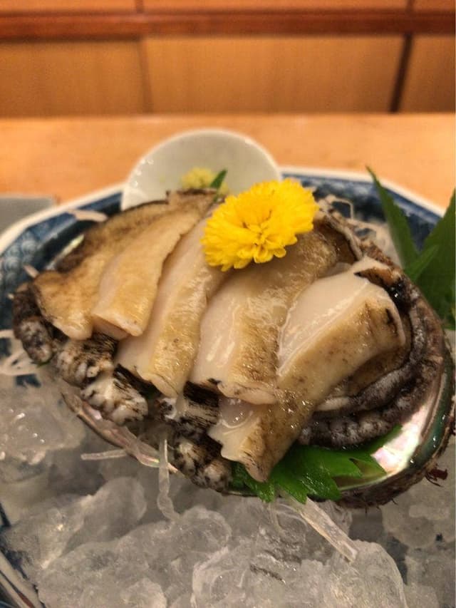 祇園 きさらぎたかし - サブ画像1