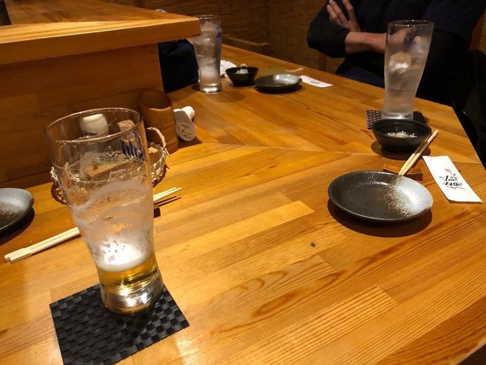備前 忍ヶ丘店