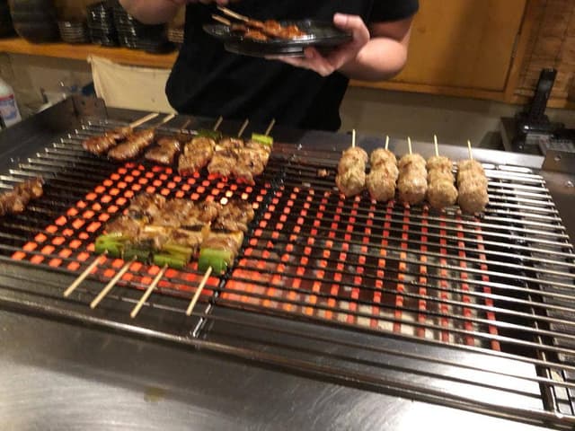 備前 忍ヶ丘店 - サブ画像3