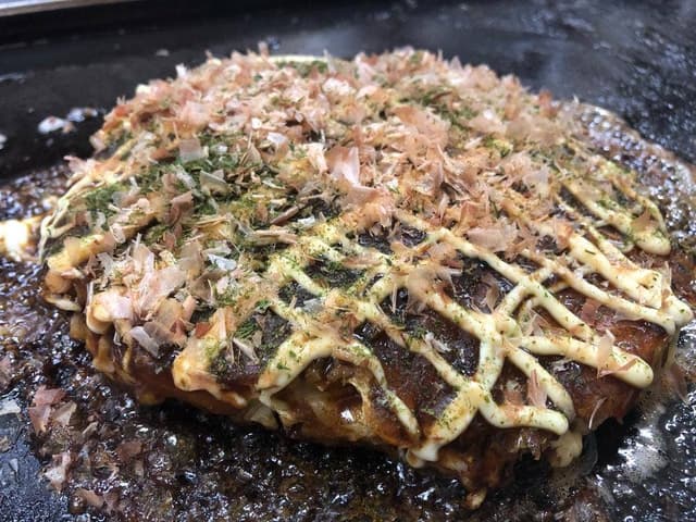 ことぶき - サブ画像1