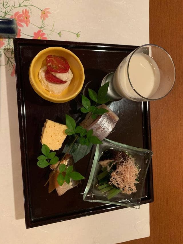 ジャパンズ - サブ画像1