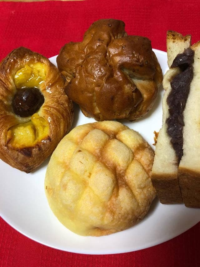 キャパトル シルキア奈良店 - サブ画像3