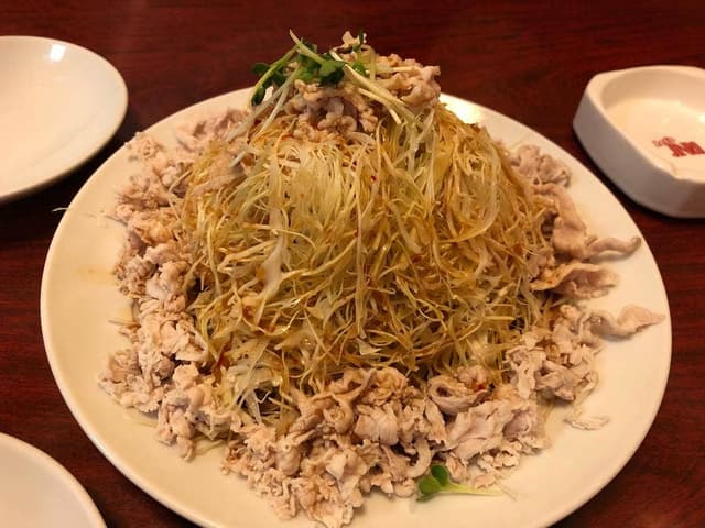喜夜楽番 - サブ画像2