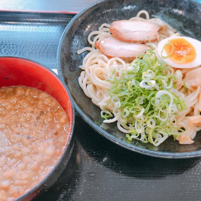 神田パーキングエリア 下り線 スナックコーナー - サブ画像1