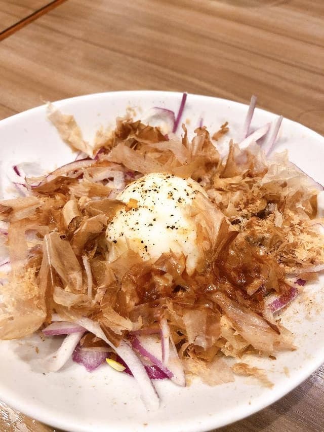旨唐揚げと居酒メシ ミライザカ 京橋OBP21-1F店 - サブ画像3