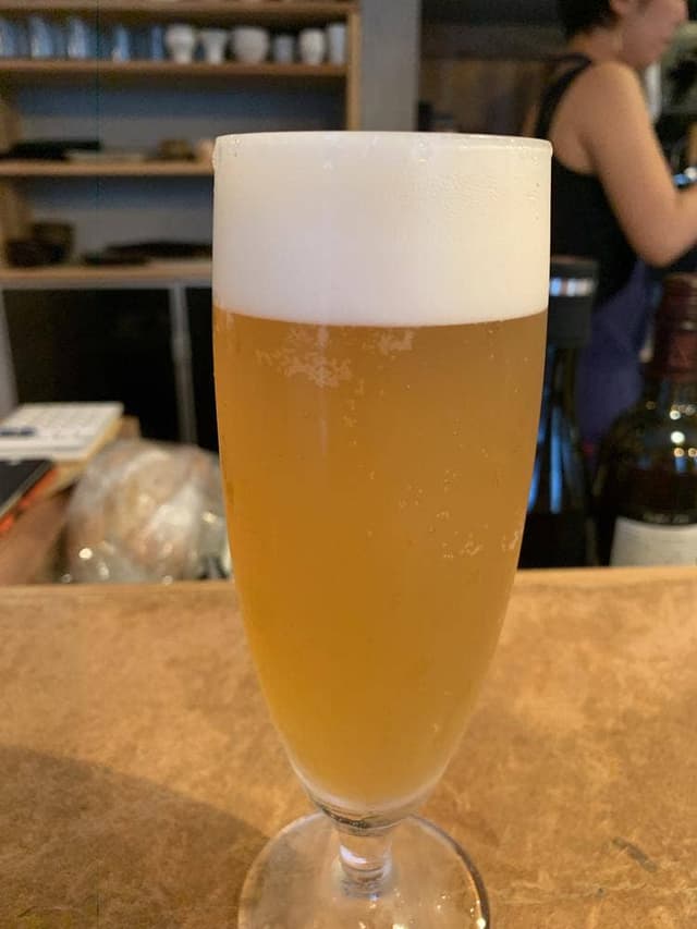日本酒処 巡る - サブ画像1