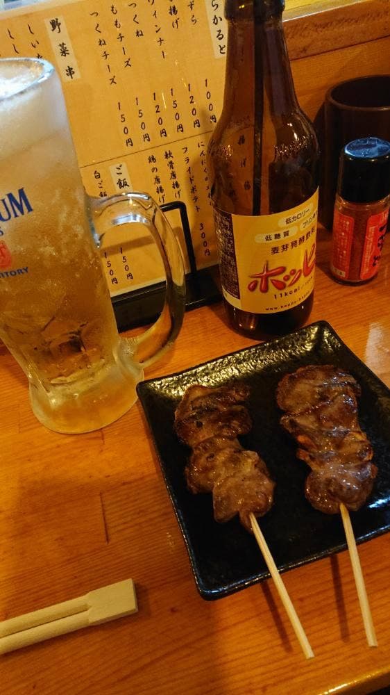 小倉屋 - サブ画像1