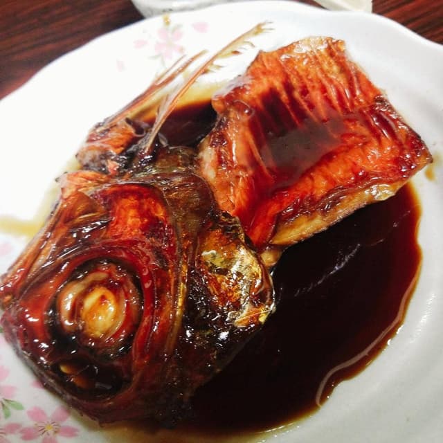 おてる食堂 - サブ画像2