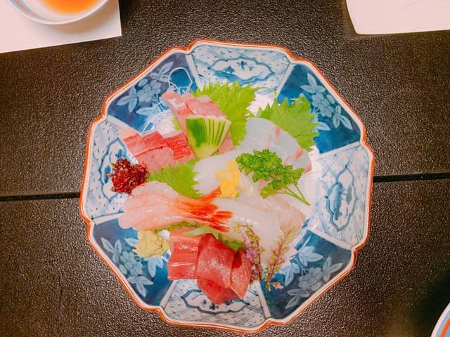 鮨長 - サブ画像3