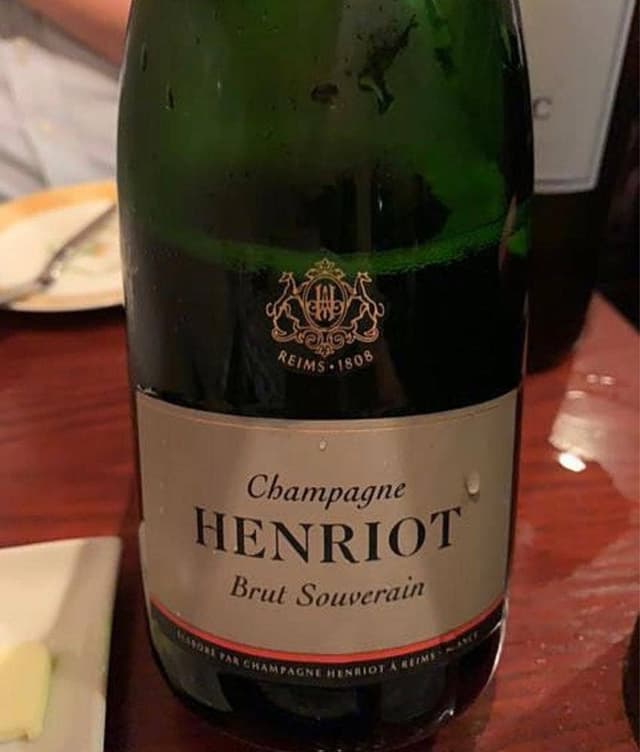 MARU’S BAR - サブ画像3