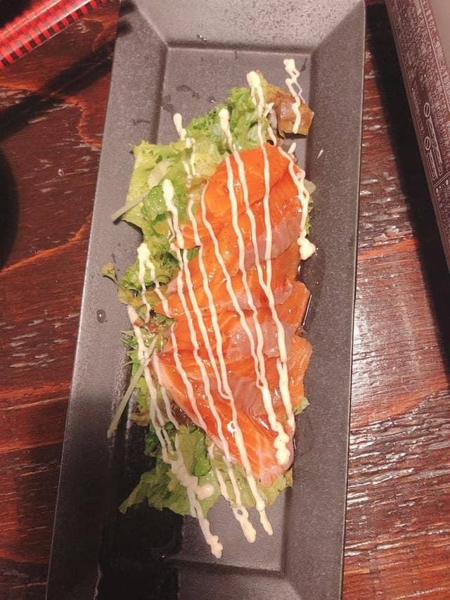 個室×海鮮居酒屋 蔵之庵 すすきの店 - サブ画像3