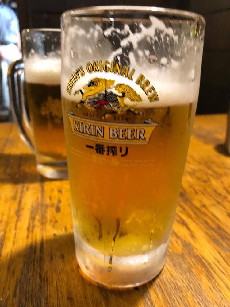 居酒屋03