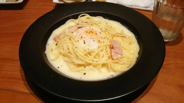 pia sapido 新船橋店 - サブ画像2