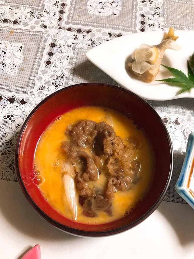 田園 - サブ画像1