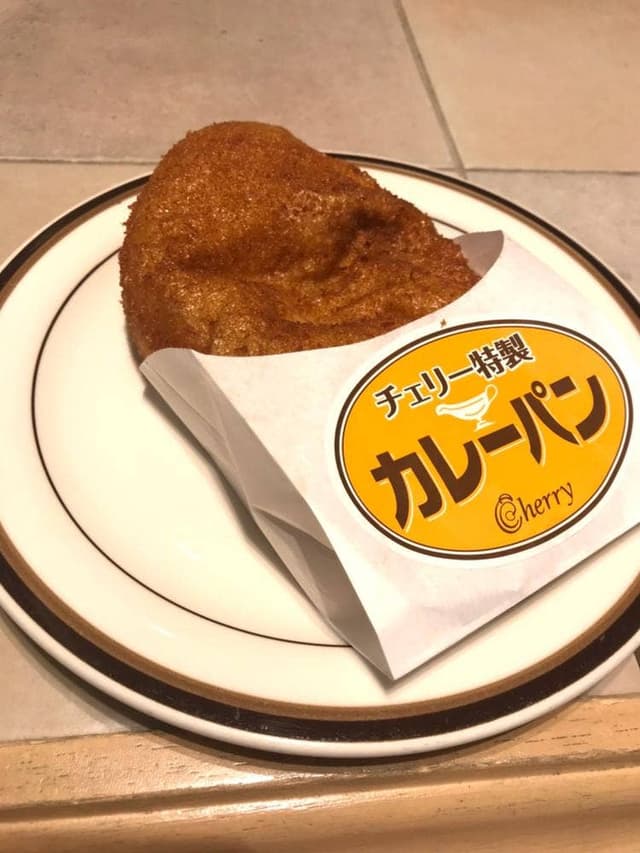 Cherry みなと店 - サブ画像2