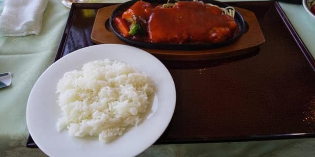 ヴァンヴェール 新冠温泉 レコードの湯 ホテルヒルズ - サブ画像1