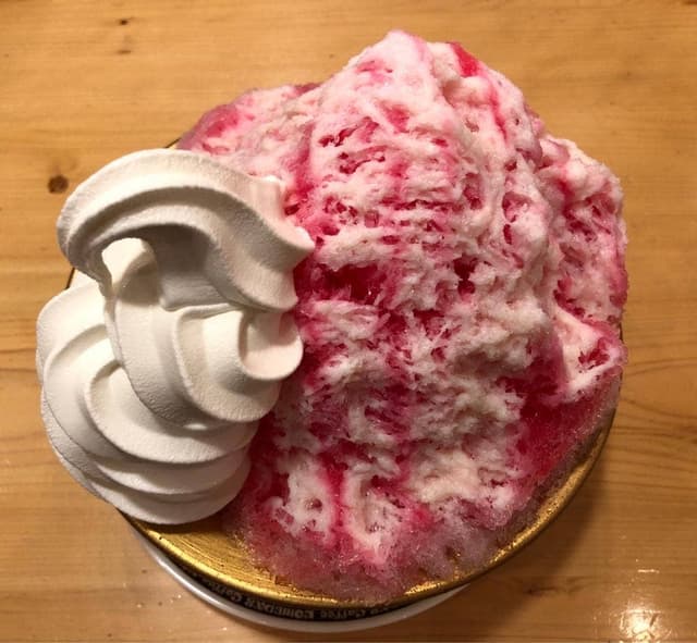 コメダ珈琲店 カインズ前橋川曲店 - サブ画像2