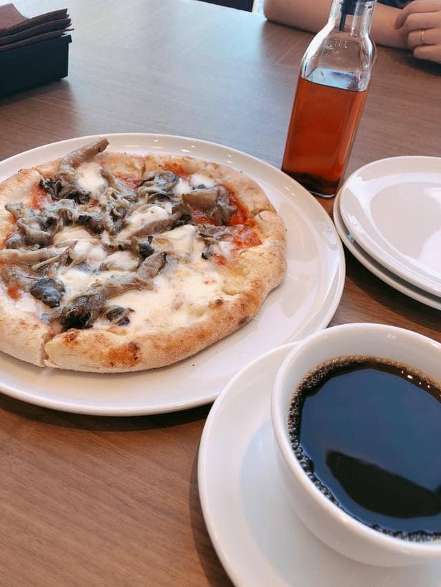 向山製作所 大玉ベース店 - サブ画像1