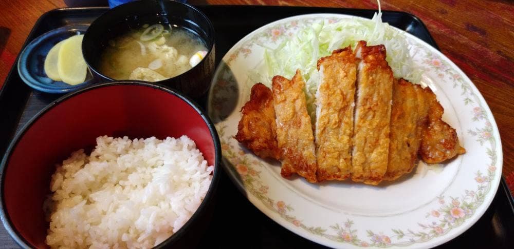 まーくうえい