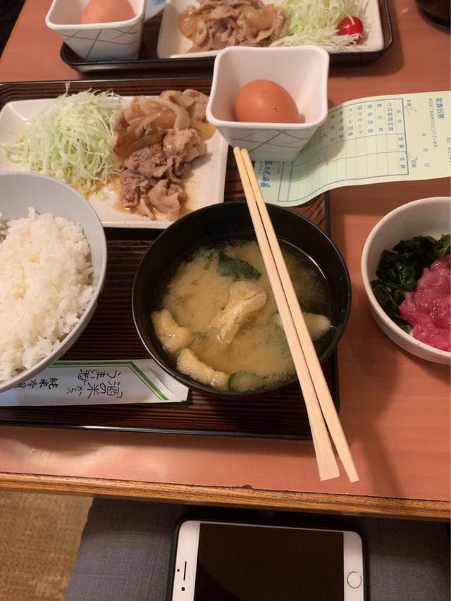 玉乃光酒蔵 山田錦店 - サブ画像3