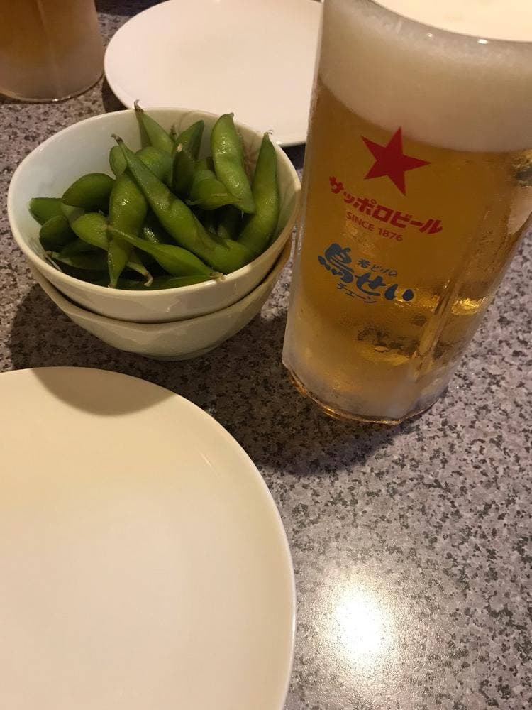 鳥せいチェーン帯広西25条店